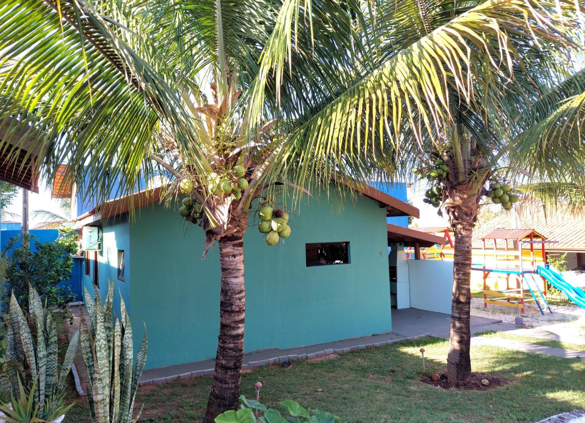 Temporada Belas Casas Sao Pedro  Exterior foto
